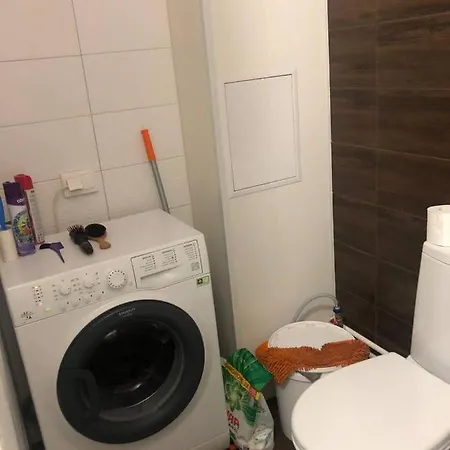 4 Guests Excellent Сasa de vacaciones