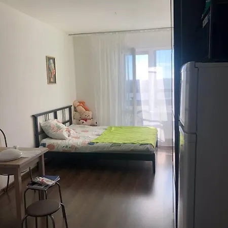 4 Guests Excellent Сasa de vacaciones *